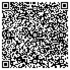 QR code with C Nes Consulting Inc contacts