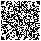 QR code with A T & T Mobility (Walker Tel No) contacts