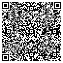 QR code with 5 J's Sports Bar contacts