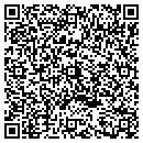 QR code with At & T Monroe contacts
