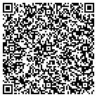 QR code with Abernathy Lea Anne MD contacts