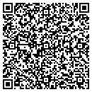 QR code with At&T Store contacts