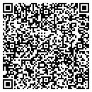 QR code with Adams Helen contacts