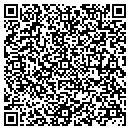 QR code with Adamson Jean E contacts