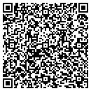 QR code with At&T Store contacts