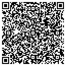 QR code with Adasiak Janette P contacts