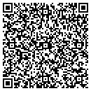 QR code with Aiken Michele contacts