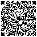 QR code with At&T Store contacts