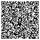 QR code with Ace High contacts