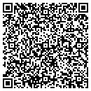 QR code with At&T Store contacts