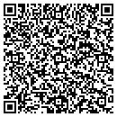 QR code with Adams Street Pub contacts