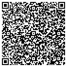 QR code with Advanced Wireless Comms contacts