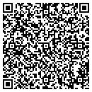 QR code with Alward Peter F contacts