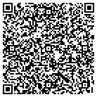 QR code with All State Wireless contacts