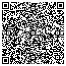 QR code with Babcock Christine contacts