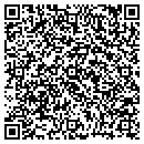 QR code with Bagley Ralph V contacts