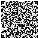 QR code with Baker Benjamin T contacts