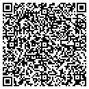 QR code with Express Cellular contacts