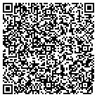 QR code with Mactec Engrg & Consulting contacts