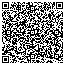QR code with Baker Shannon L contacts
