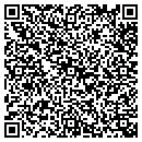 QR code with Express Cellular contacts