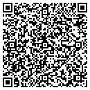 QR code with Bakker Michael A contacts