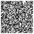QR code with Clay County Recording Vault contacts