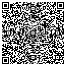 QR code with Goldcom Inc contacts