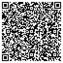 QR code with Bayer Nancy P contacts