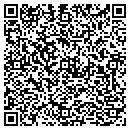 QR code with Becher Katherine M contacts