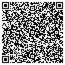 QR code with Blanchette Ida M contacts
