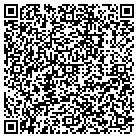 QR code with Two Way Communications contacts