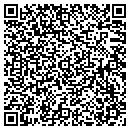 QR code with Boga Jean A contacts