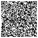 QR code with Wireless World contacts