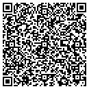 QR code with Wireless Zone contacts