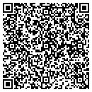 QR code with Adams Julia contacts