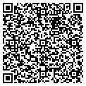 QR code with Att contacts