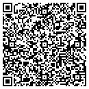 QR code with Adams Julia contacts