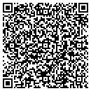 QR code with Adams Susan J contacts