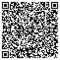 QR code with Agee Jamie contacts