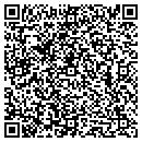 QR code with Nexcall Communications contacts