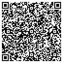 QR code with Beacon Club contacts
