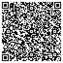 QR code with Beaver Creek Saloon contacts