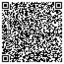 QR code with Anderson Brandi D contacts