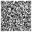 QR code with Bell Nob Dimples Bar contacts