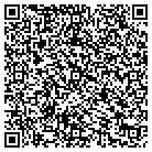 QR code with Annette's Nursing Service contacts
