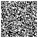 QR code with Wireless Xpress contacts
