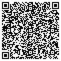 QR code with Abc Wireless contacts