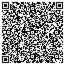 QR code with Braman & Co Inc contacts