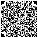 QR code with Atkins Lisa E contacts